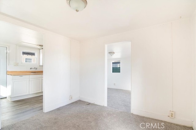 Detail Gallery Image 4 of 27 For 2011 Paso Robles, Oceano,  CA 93445 - 3 Beds | 2 Baths