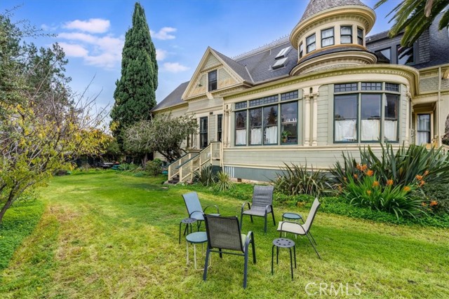 Detail Gallery Image 9 of 26 For 687 Islay, San Luis Obispo,  CA 93401 - – Beds | – Baths