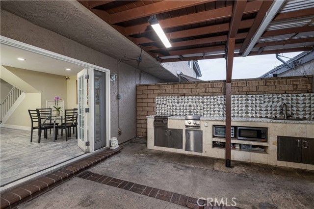12279 Westcliff Drive, Stanton CA: https://media.crmls.org/medias/c8c741e3-55e8-4b42-92b3-da9b89688956.jpg