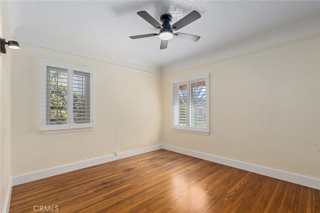 MLS #PV26139257 image #22