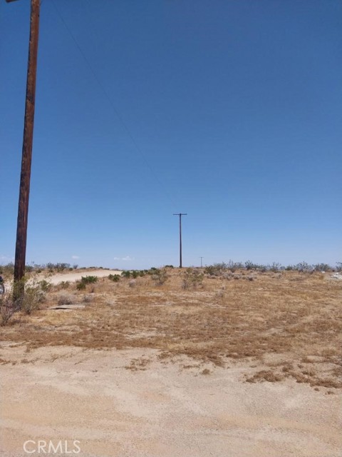 0 Vac/ave D Drt /vic 205 Ste, Lancaster, CA, 93535 0 Vac/ave D Drt /vic 205 Ste, Lancaster, CA, 93535