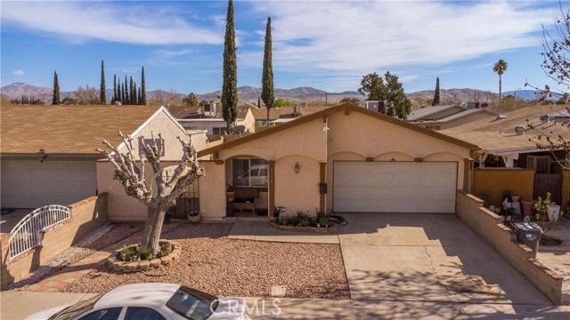 Detail Gallery Image 24 of 25 For 3116 E Ave Q14, Palmdale,  CA 93550 - 2 Beds | 2 Baths