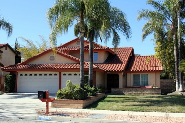 2750 Mangular Ave, Corona, CA 92882