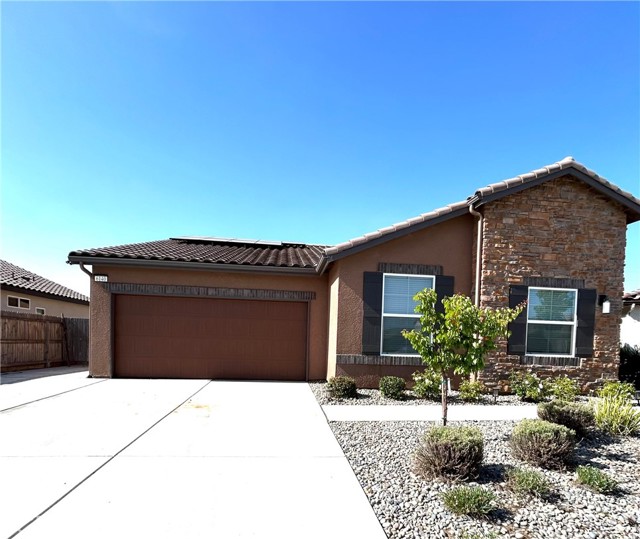 Front Image Thumbnail for CRTR26038568