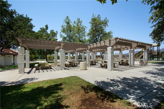 Detail Gallery Image 54 of 58 For 36 via Lavendera, Rancho Santa Margarita,  CA 92688 - 2 Beds | 2 Baths
