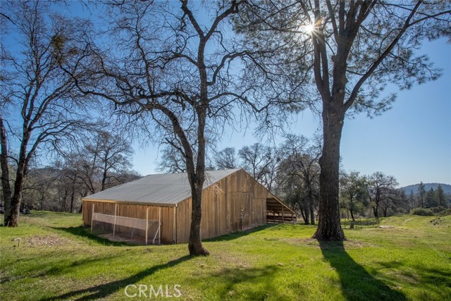 Detail Gallery Image 58 of 74 For 1718 Robinson Mill Rd, Bangor,  CA 95914 - 3 Beds | 2/1 Baths