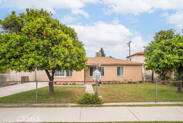 Image 3 for 3418 Cosbey Ave, Baldwin Park, CA 91706