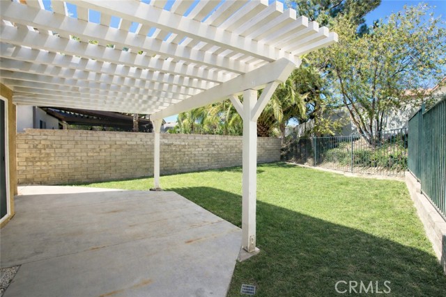 Detail Gallery Image 7 of 25 For 25713 Wordsworth, Stevenson Ranch,  CA 91381 - 3 Beds | 2/1 Baths