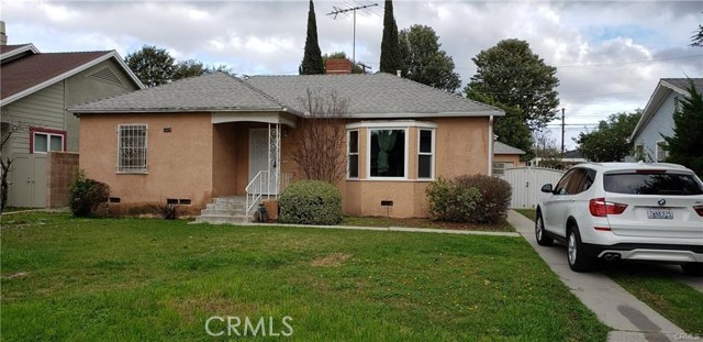 MLS# PW23083268