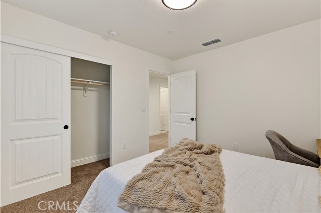 Detail Gallery Image 27 of 32 For 230 Montage Dr, Merced,  CA 95348 - 4 Beds | 2/1 Baths