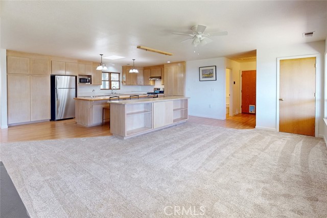 Detail Gallery Image 17 of 74 For 1718 Robinson Mill Rd, Bangor,  CA 95914 - 3 Beds | 2/1 Baths