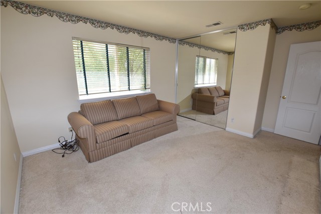 28721 Meadow View Drive, Menifee CA: https://media.crmls.org/medias/c8c814b1-b3be-4ff7-8456-17c156c19b52.jpg