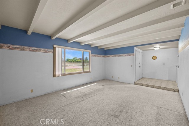 4949 California Avenue, Norco CA: https://media.crmls.org/medias/c8c81bfa-bae1-431e-a7d9-3aa2d7b848a3.jpg