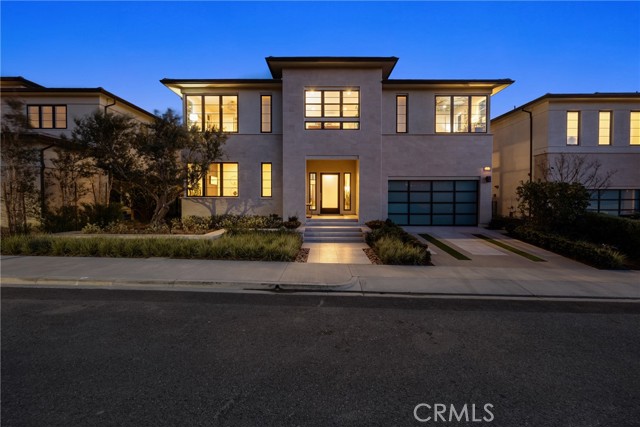 Detail Gallery Image 36 of 48 For 20378 W Marlow Ln, Porter Ranch,  CA 91326 - 5 Beds | 6/1 Baths