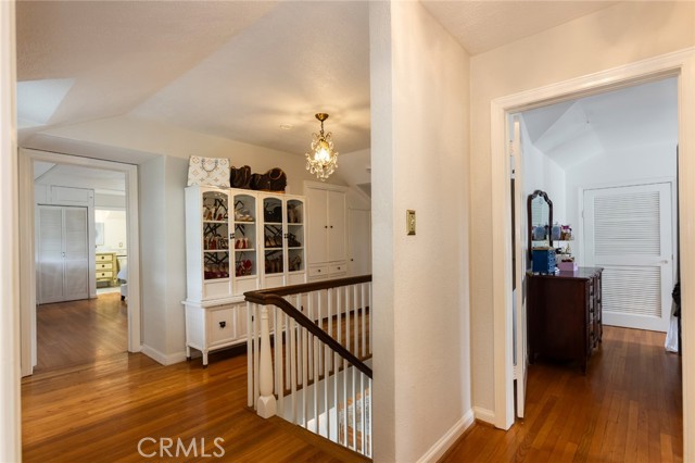 Detail Gallery Image 50 of 70 For 4225 Myrtle Ave, Long Beach,  CA 90807 - 5 Beds | 3/1 Baths