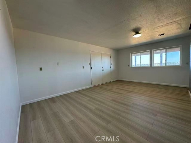 17825 clearwater Drive, Red Bluff CA: https://media.crmls.org/medias/c8c81efa-ae28-446f-9acb-fd02fe65b4cf.jpg