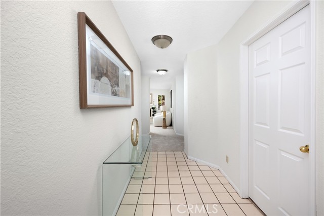 Detail Gallery Image 6 of 36 For 927 Sharp Pl, Pomona,  CA 91768 - 3 Beds | 2 Baths
