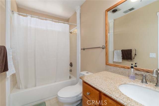 Detail Gallery Image 34 of 59 For 8521 Paradise Valley Bld, Lucerne,  CA 95458 - 3 Beds | 2 Baths