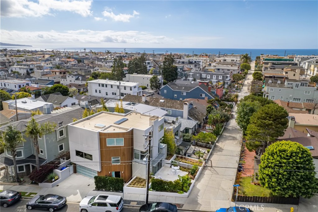 532 6th Street, Manhattan Beach, CA 90266