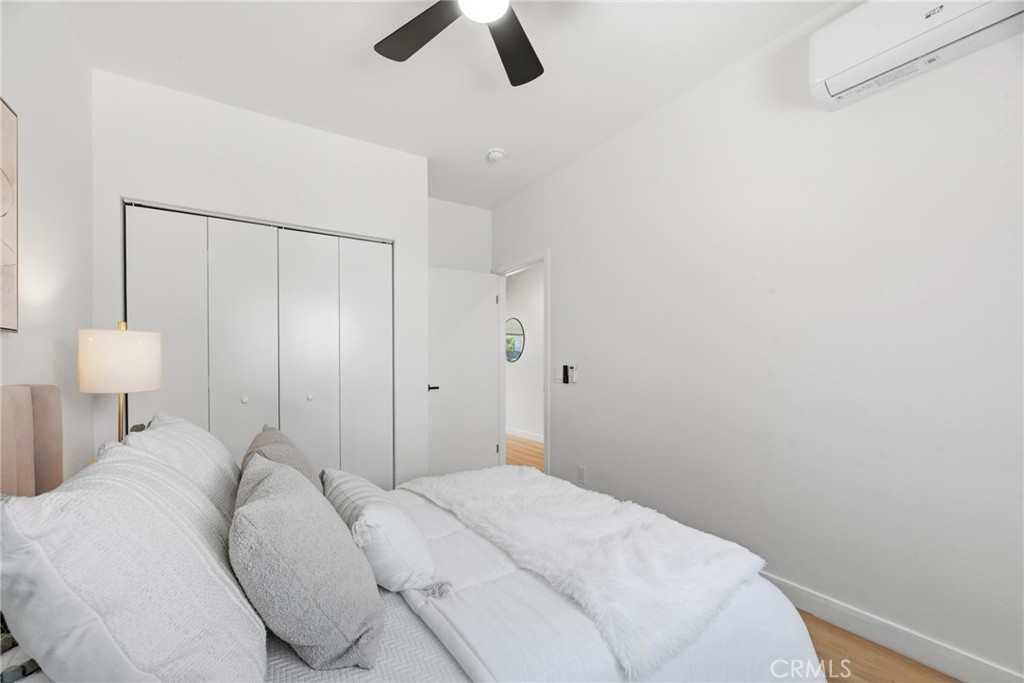 MLS #SR26134430 image #11