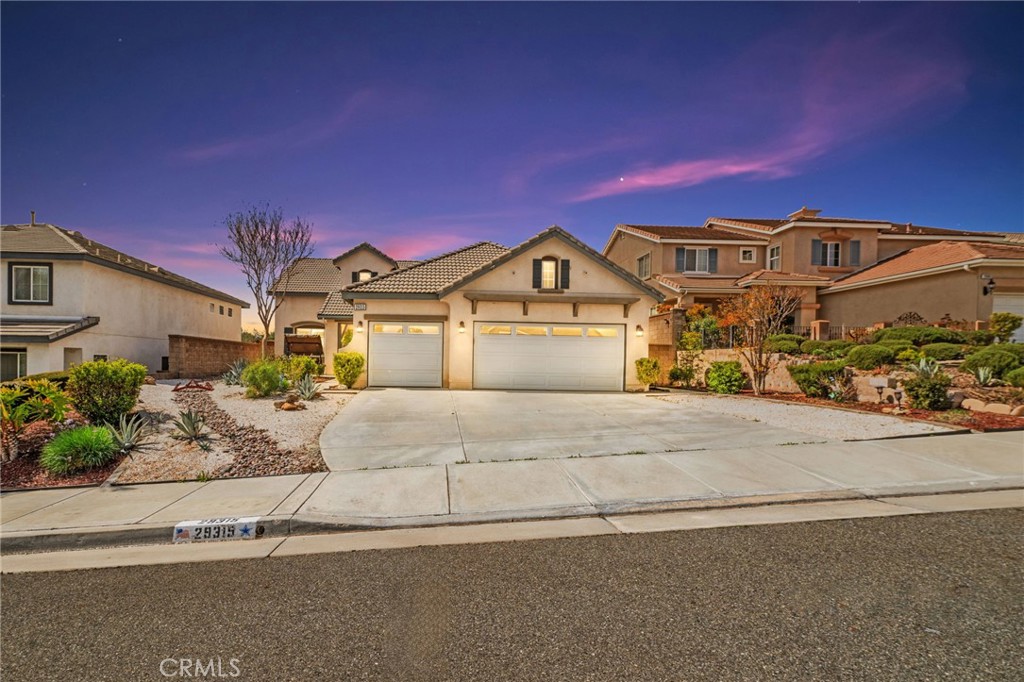 29315 Cinnamon Wood Way