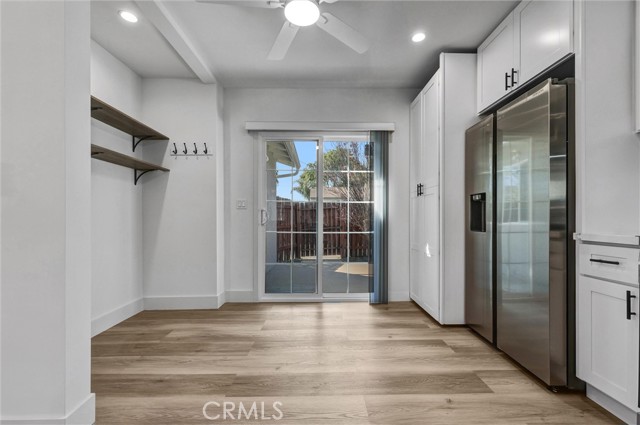 Detail Gallery Image 14 of 22 For 742 W Orangethorpe a,  Fullerton,  CA 92832 - 1 Beds | 1 Baths