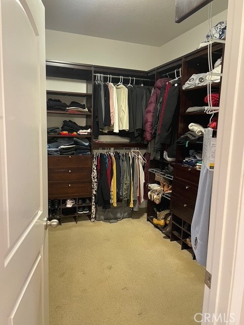 5825 Finchley Road, Palmdale CA: https://media.crmls.org/medias/c8c86a98-6a79-4377-89fa-cedeb9a9fc62.jpg