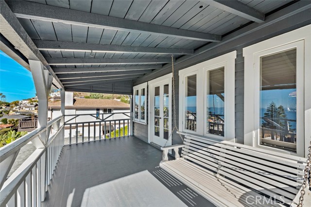 2944 TERRY Road, Laguna Beach CA: https://media.crmls.org/medias/c8c87c6b-adc4-4679-961f-883809f61891.jpg