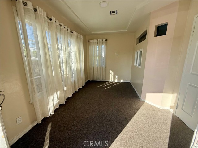 MLS #SB25233242 image #5