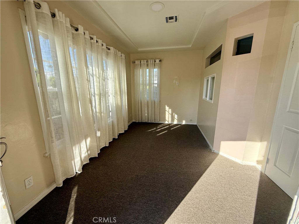 MLS #SB25233242 image #4