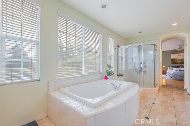 Detail Gallery Image 23 of 35 For 805 Silver Valley, Walnut,  CA 91789 - 5 Beds | 5 Baths