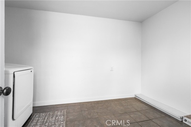 Detail Gallery Image 20 of 28 For 1770 Paso Robles, Oceano,  CA 93445 - 2 Beds | 1 Baths