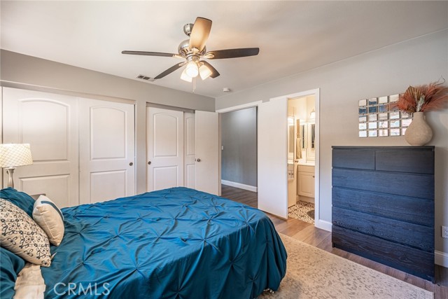 Detail Gallery Image 14 of 38 For 2784 W Pepper Tree Dr, Anaheim,  CA 92801 - 3 Beds | 2 Baths