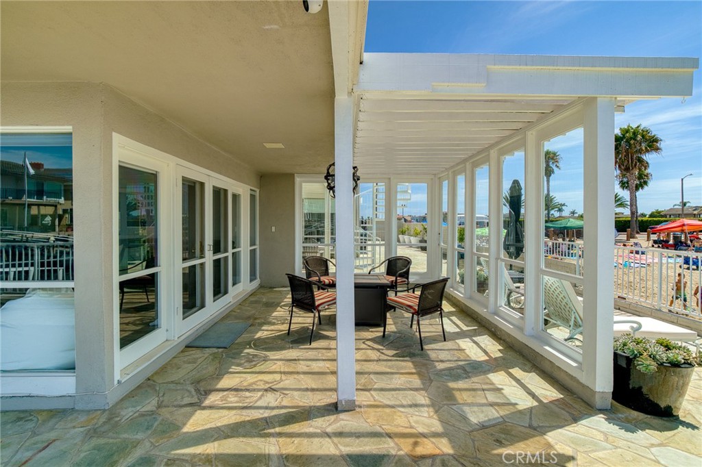 MLS #OC26164685 image #5