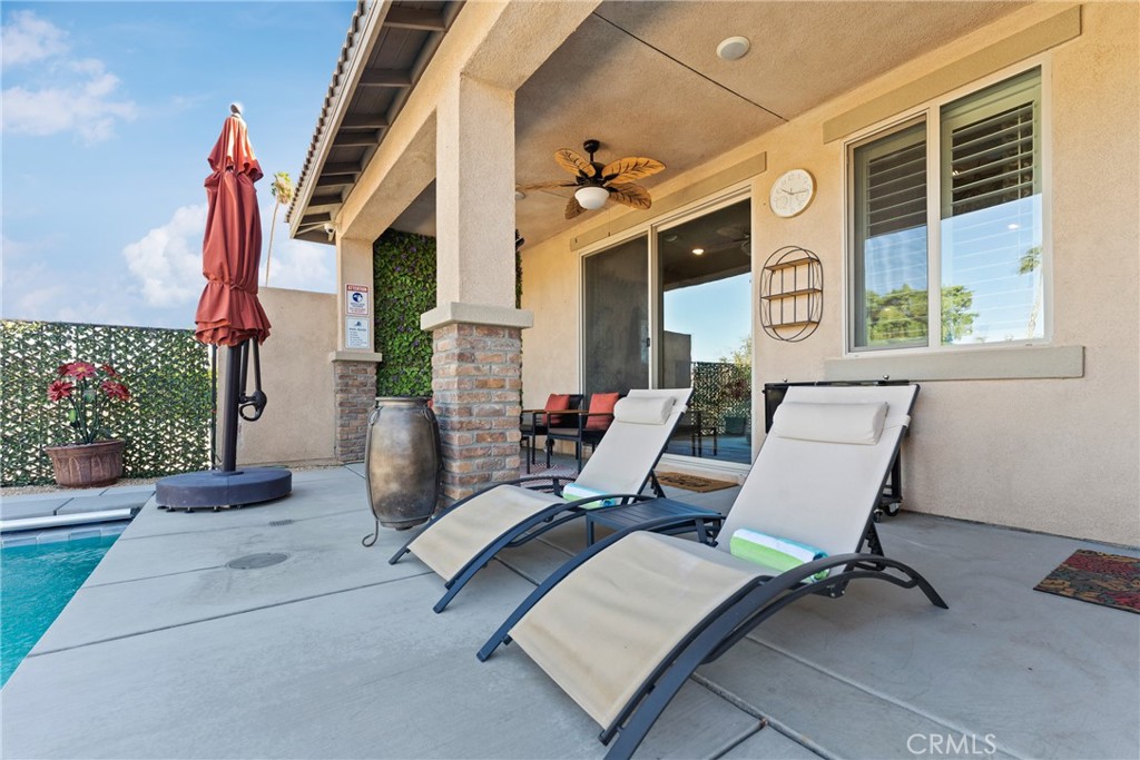 MLS #SB25239564 image #42