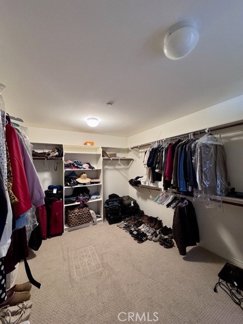 29183 Abelia Glen Street, Menifee CA: https://media.crmls.org/medias/c8c8c231-9b54-4a24-ab27-480203e77ce1.jpg