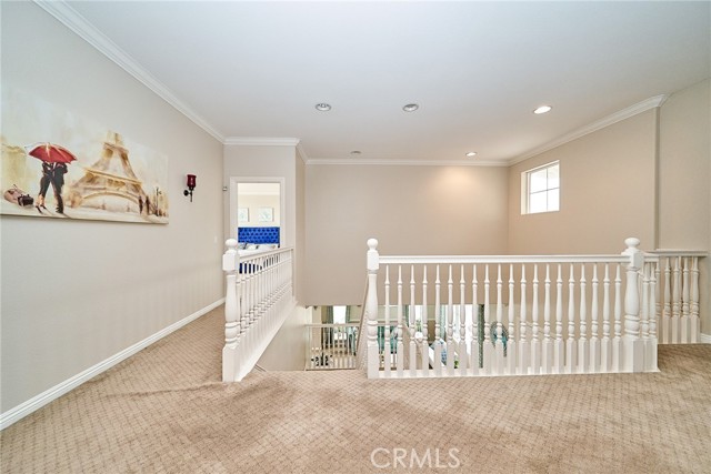 Detail Gallery Image 44 of 68 For 12721 Mediterranean, Rancho Cucamonga,  CA 91739 - 5 Beds | 5 Baths