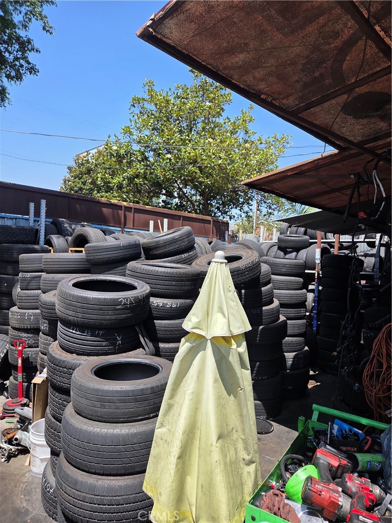 MLS #PW25158429 img 7