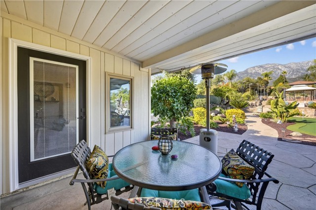 Detail Gallery Image 43 of 47 For 8410 Pumalo St, Alta Loma,  CA 91701 - 4 Beds | 2 Baths