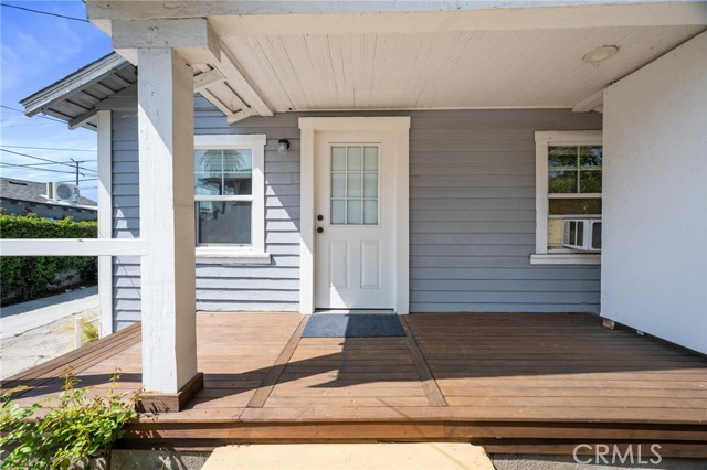 Detail Gallery Image 25 of 47 For 1251 N Commonwealth, Los Angeles,  CA 90029 - – Beds | – Baths