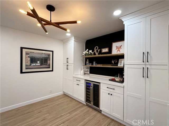 Detail Gallery Image 19 of 73 For 15616 Tetley St, Hacienda Heights,  CA 91745 - 4 Beds | 2 Baths