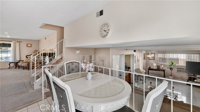 Detail Gallery Image 37 of 53 For 11062 Bixler Circle, Garden Grove,  CA 92840 - 5 Beds | 2/1 Baths