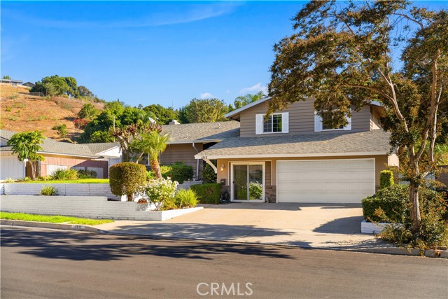 Detail Gallery Image 45 of 52 For 1912 Morning Canyon Rd, Diamond Bar,  CA 91765 - 6 Beds | 4 Baths