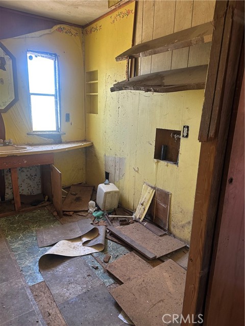 Detail Gallery Image 12 of 19 For 24108 Mclane Ave, Corning,  CA 96021 - – Beds | – Baths