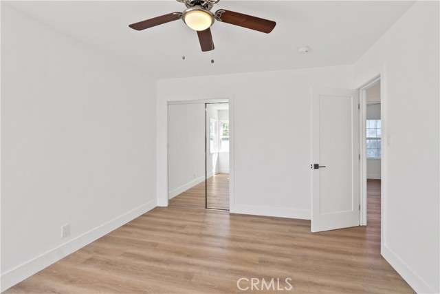 Detail Gallery Image 28 of 33 For 20845 Denker, Torrance,  CA 90501 - 3 Beds | 1 Baths