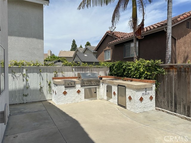 Detail Gallery Image 36 of 40 For 22 Sequoia Dr, Aliso Viejo,  CA 92656 - 4 Beds | 2/1 Baths