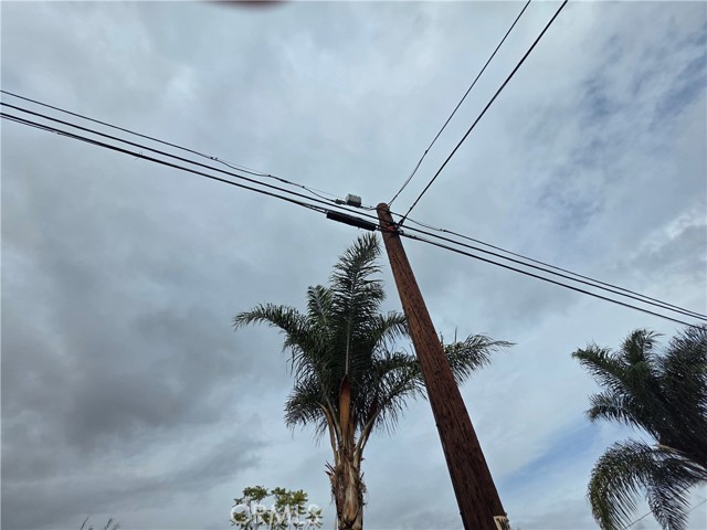 Detail Gallery Image 9 of 10 For 7281 Evans, Riverside,  CA 92504 - – Beds | – Baths