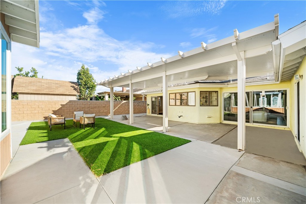 MLS #WS25246794 image #43