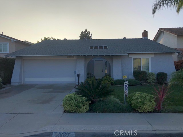 28627 Mount Hood Court, Rancho Palos Verdes, California 90275, 4 Bedrooms Bedrooms, ,2 BathroomsBathrooms,Residential,Sold,Mount Hood,OC21243957