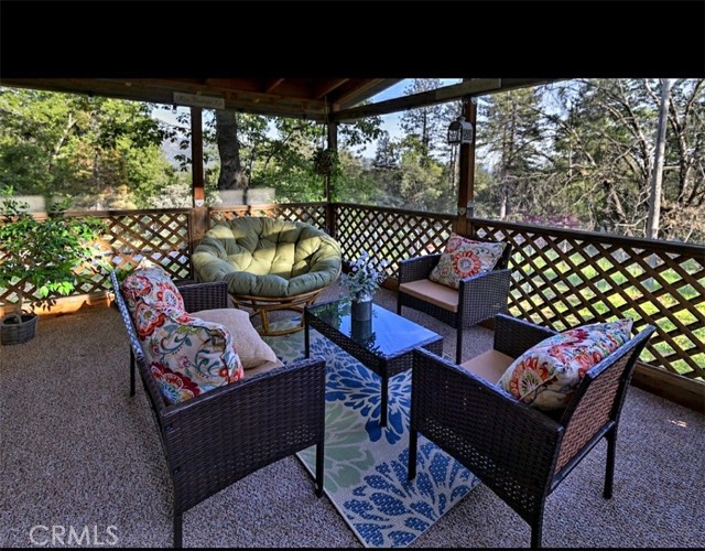 Detail Gallery Image 17 of 31 For 35946 Highland Dr, Wishon,  CA 93669 - 3 Beds | 1 Baths